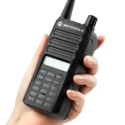 Motorola XiR C2660 UHF 403