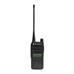 Handy talky digital Motorola XiR C2660.