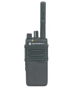 HT Motorola XiR P6600i TIA-4950 Original