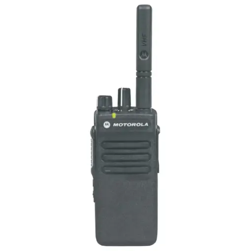 HT Motorola XiR P6600i TIA-4950 Original