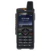 HT POC Hytera PNC380