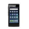 HT POC Hytera PNC550