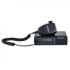 Motorola XiR M3688 UHF 25W AZM01QPH9JA2AN.