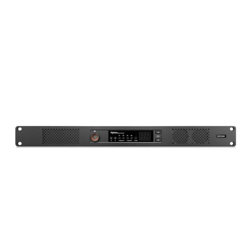 Repater Hytera HR1068