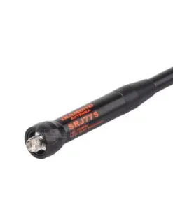 Diamond SRJ775 Antena HT