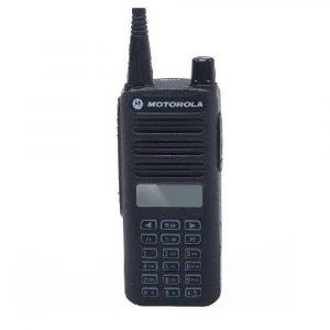 Handy Talky Motorola XiR C2660