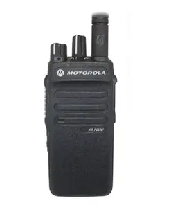 Handy Talky Motorola XiR P6600i