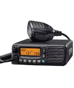 Icom IC-A120