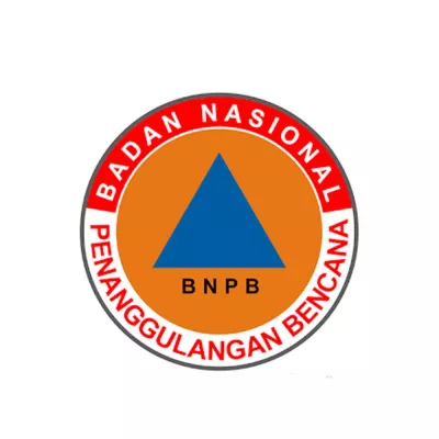 BNPB