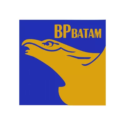 BPBATAM