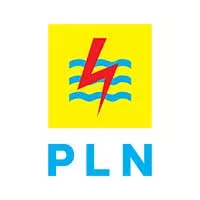 PLN