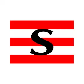 SAMUDERA INDONESIA
