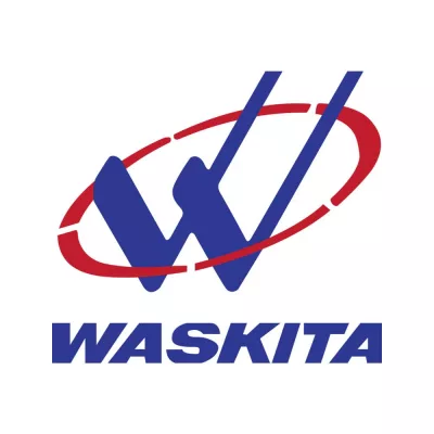 WASKITA
