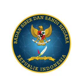 Badan Siber dan Sandi Negara