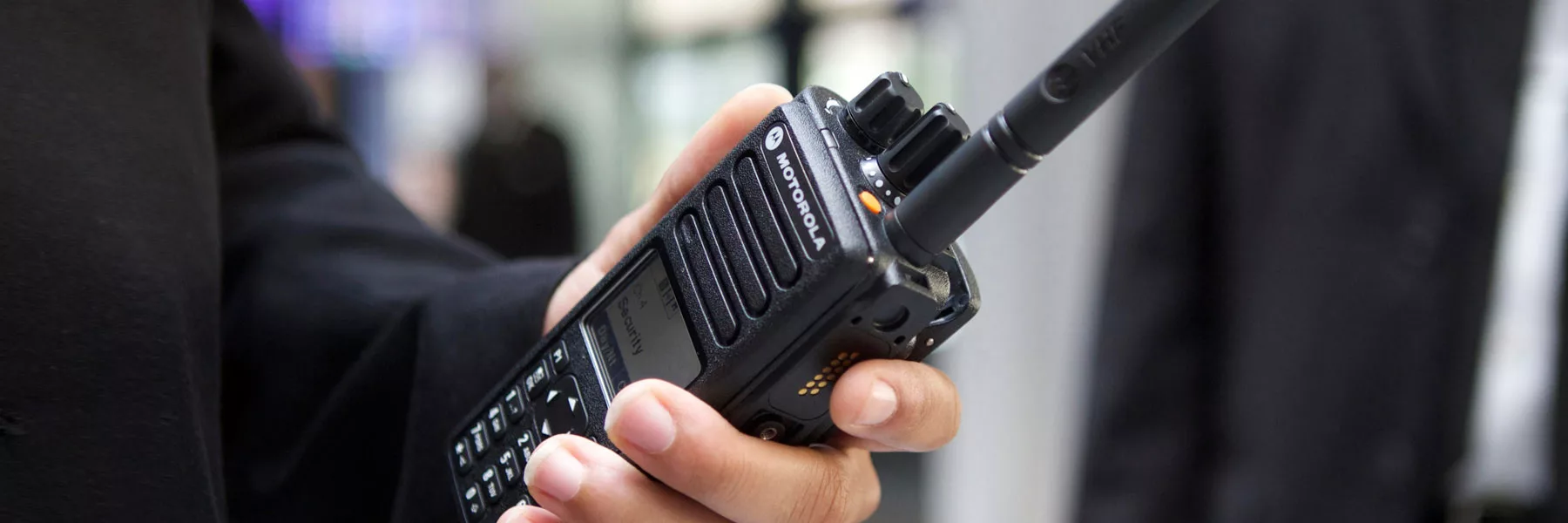 layanan | Kontraktor Radio Komunikasi banner layanan