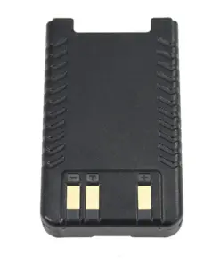 Baterai Alinco DJ-CRX6, EBP-107