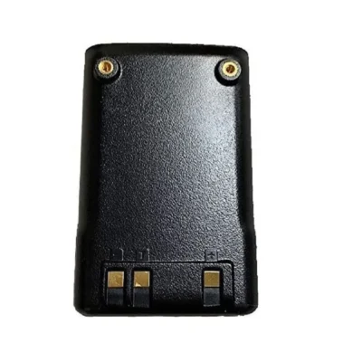 Alinco EBP-88 | Kontraktor Radio Komunikasi Alinco EBP-88. Baterai Alinco DJ-A11 Original