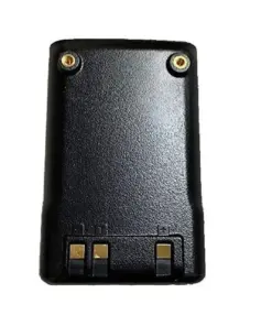 Baterai Alinco DJ-MD5 EBP-88