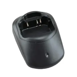 Desktop Charger Alinco DJ-W50 - EDC-189