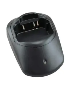 Desktop Charger Alinco DJ-W50 - EDC-189