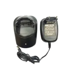 Charger Alinco DJ-W50 EDC-190E