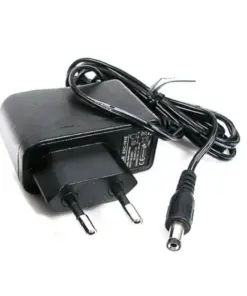 Charger Alinco DJ-CRX5 EDC-191E