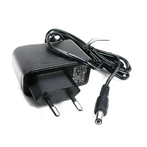 Charger Alinco DJ-CRX7 - EDC-191E