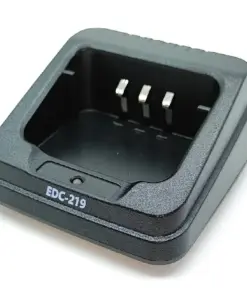 Desktop Charger Alinco DJ-W18