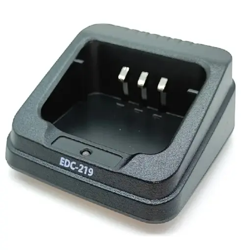 Desktop Charger Alinco DJ-W18