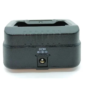 Alinco EDC-219 | Rakomindo Rapid Charger Alinco DJ-W58, EDC-219.