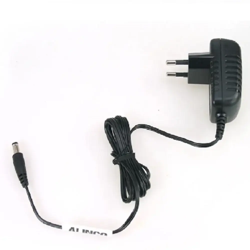 Adapter Charger Alinco DJ-W58, EDC-220