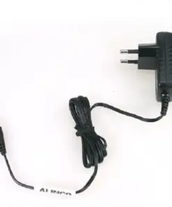 Charger HT Alinco DJ-W18 - EDC-220