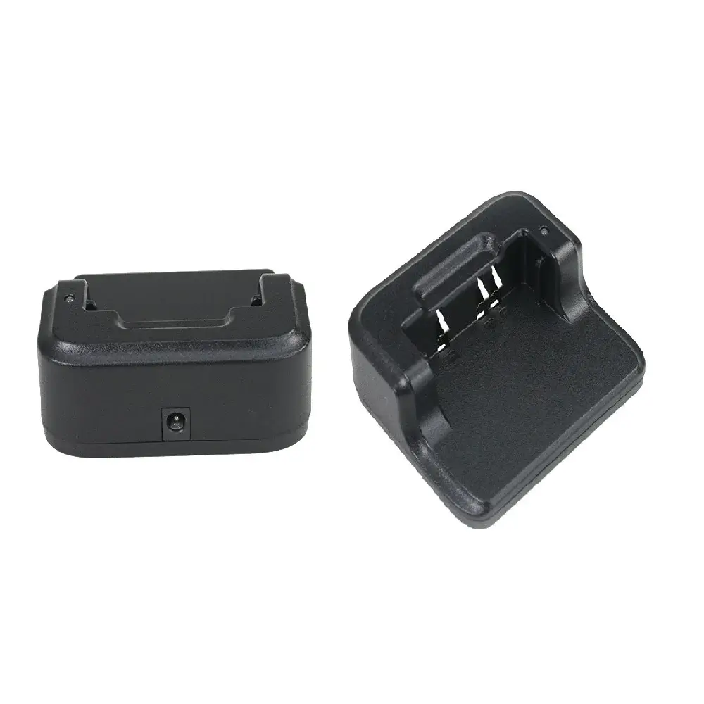 Desktop Charger Alinco DJ-CRX7 EDC-314