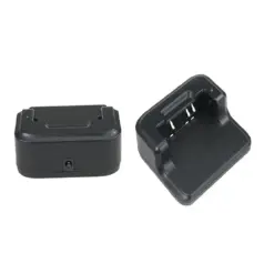 Rapid Desktop Charger Alinco DJ-CRX6 - EDC-314