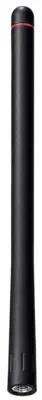 Antena HT VHF Icom FA-S59V. Antena handy talky panjang.