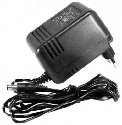 Icom BC-145SE, Charger HT Icom IC-A6