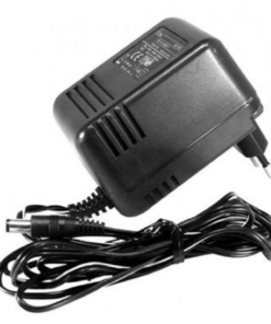 Icom BC-145SE, Charger HT Icom IC-V82