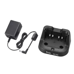 Charger HT Icom IC-V88