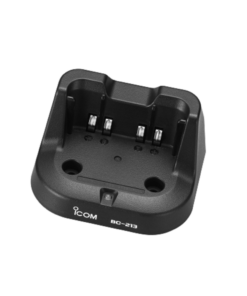 Icom BC-213