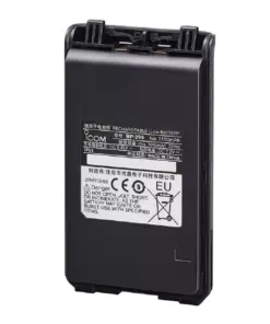 Icom BP-299, Baterai HT Icom IC-F4003