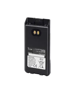 Baterai Icom IC-F1000D, BP-279.