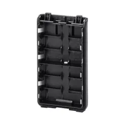 Baterai Icom IC-U86