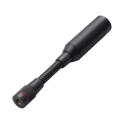FA-S102U | Kontraktor Radio Komunikasi Antena Icom IC-SAT100 FA-S10U
