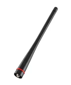Antena Icom IC-F2100D tipe FA-SC72U