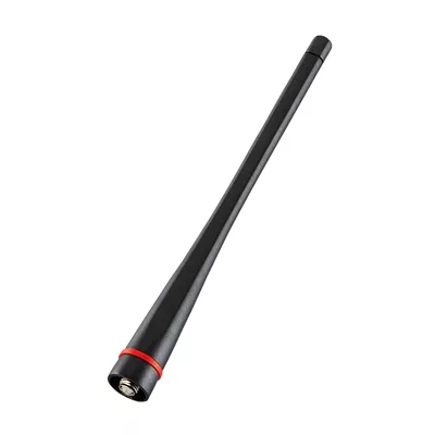 FA-S82U | Kontraktor Radio Komunikasi Antena Icom IC-F4400D FA-S82U