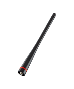 Antena Icom IC-F4400D FA-S83U
