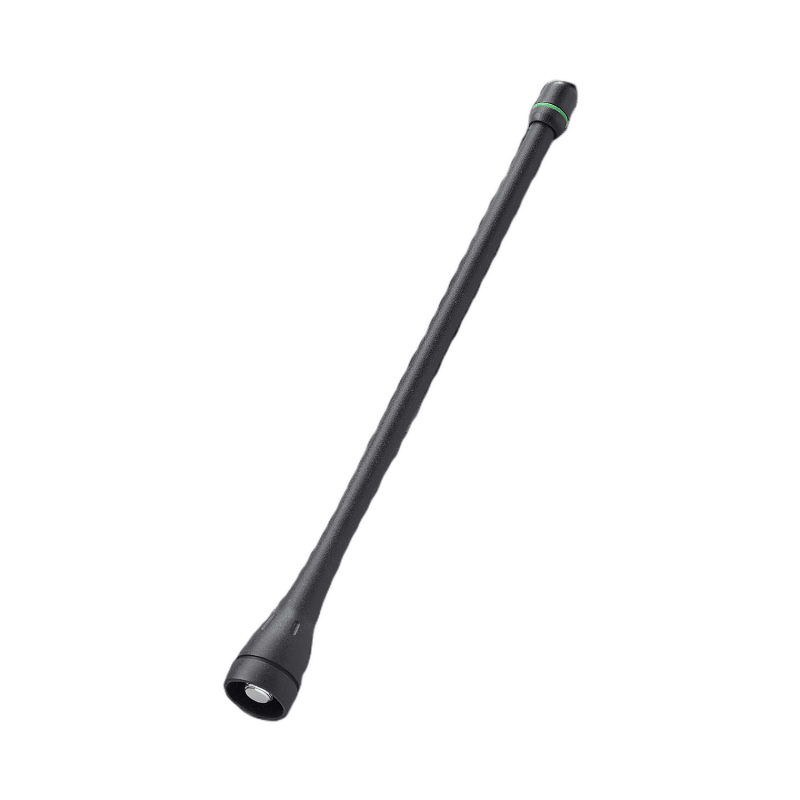 FA-SC25U | Kontraktor Radio Komunikasi Antena ht Icom IC-F4263D