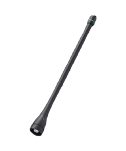 Antena ht Icom IC-F4263D