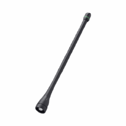 Icom FA-SC25U Antena ht Icom IC-F2000