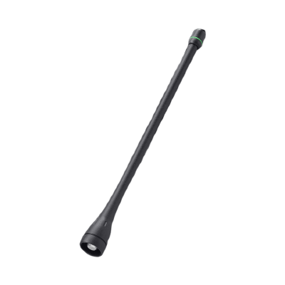 FA-SC25U | Kontraktor Radio Komunikasi Icom FA-SC25U Antena HT Icom IC-F4003